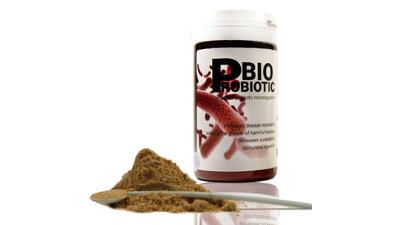 BioProbiotic - for shrimps 30 g